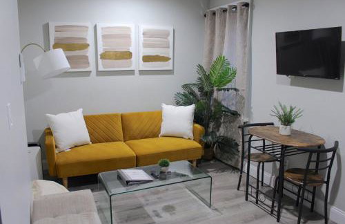 2 BEDROOM 1 BATH TRENDY Apt Downtown Albany - Foto 1