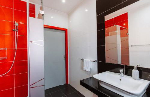 Barrocas Village - Sardento - Foto 105