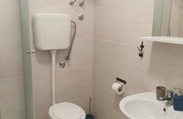 Apartmani Kronjac - Photo 29