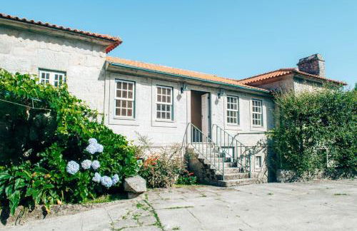 A Quinta Lanhelas River View - Foto 41