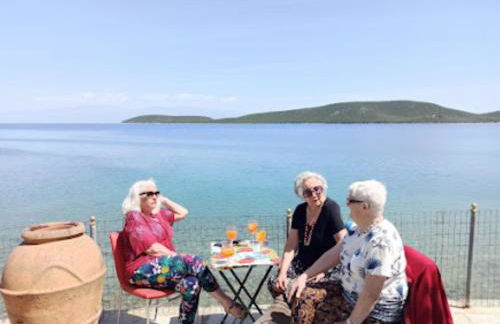 Little Bit Of Heaven - Photo 8