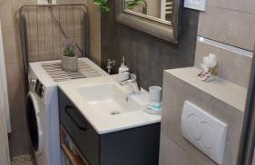 Olive Tree City Apartment - Foto 9