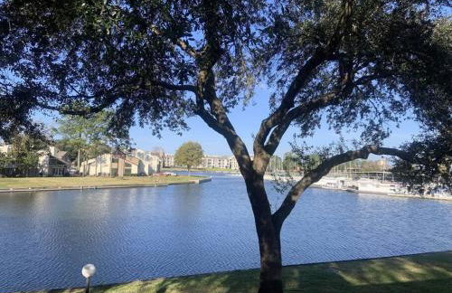 Lakeside Daze! - Foto 47