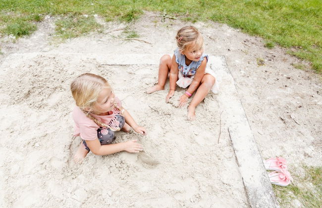 Relaxing Chalet w/ Garden - Foto 21