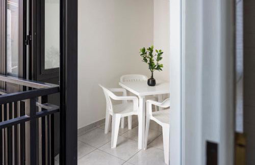 Cairoly Residence - Photo 28