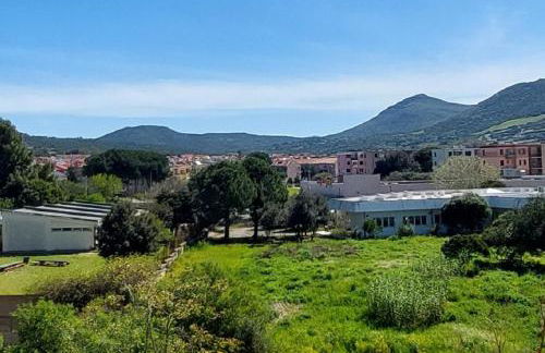 La Pintadera Sarda - Foto 21