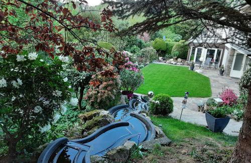 Evia Ferienwohnung - Foto 2