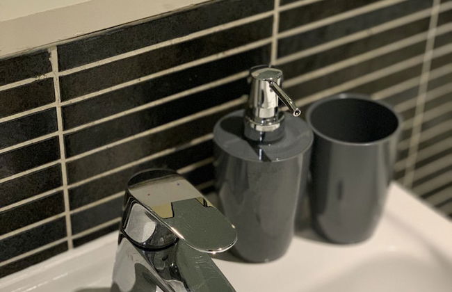 StayHere 1 - Foto 17