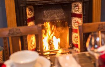 Hideaway country cottage near Edinburgh - Foto 35