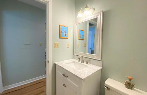 Club Cottage 825 - Foto 25