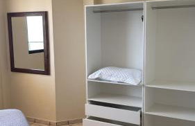 Cobertura Frente Mar - Foto 5