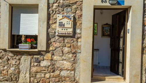 La Casa de Quico - Foto 3