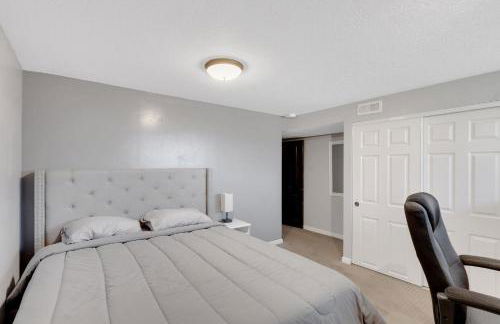 Olympus Cove - Foto 25