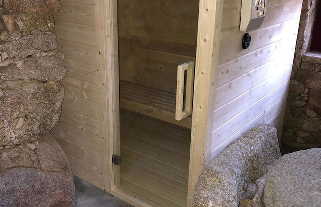 Moinho da Lapa - Foto 24