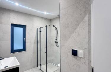 Wilcza Stodoła 2 - Foto 9