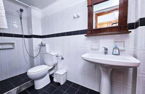 Katerina Apartments - Foto 11