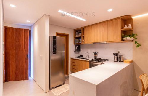 O Melhor Lugar p/ Se Hospedar na Chapada Diamantina - Diamantino Residence - Lar Aconchego - Foto 76