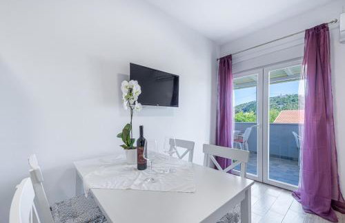 Apartments Vukelic - Photo 48