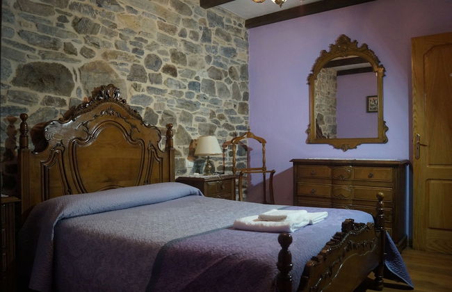 Casa de Rodríguez - Foto 9