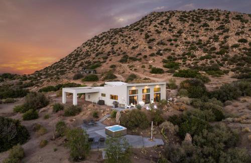 Heaven's View By The Cohost Company - Foto 1