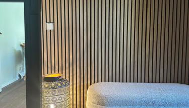 Ferienwohnung Bergrausch - Foto 4