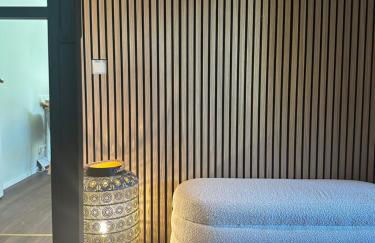 Ferienwohnung Bergrausch - Foto 4