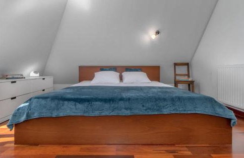 2 Bedroom Gorgeous Home In Frkasic - Photo 31