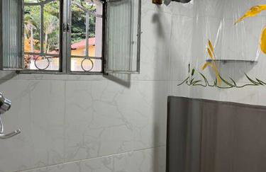 Casa Conrado - Foto 17