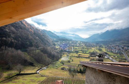 La Corte di Artemio, Ceto Ospitar - Foto 24