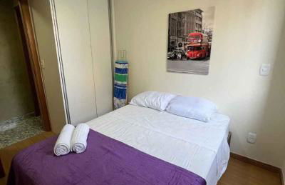 LK Savassi 3 - Foto 18