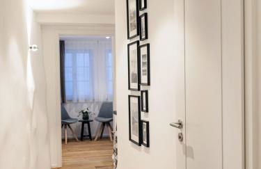 Maximilian Apartments Lindau - Foto 53