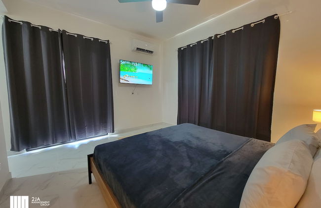 2JA Management Group - SOV Properties - Foto 9