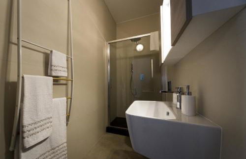 Agriturismo Il Giriatello - Foto 11