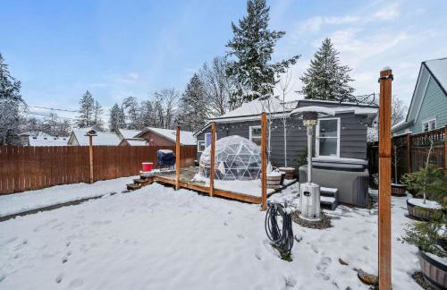 Pengs Place - Foto 55