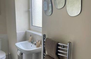 Honeycomb Cottage - Photo 29