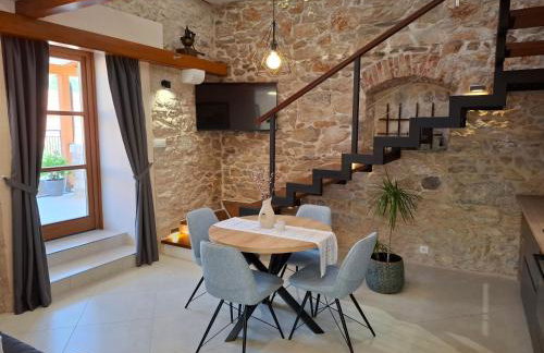 Hidden Heritage - Photo 1