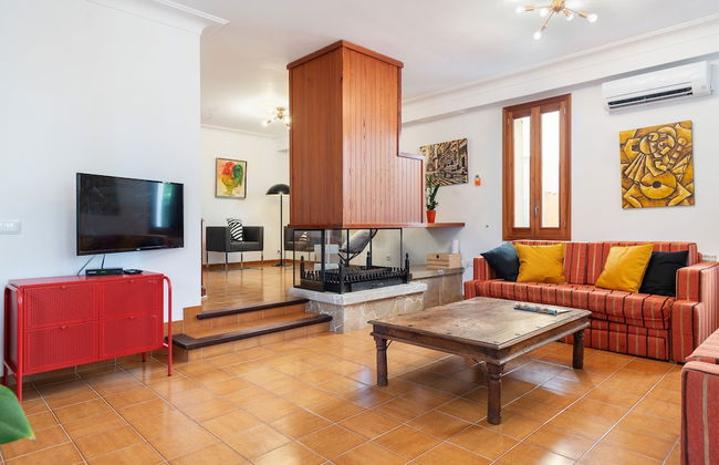 Estrel in Can Picafort - Foto 16