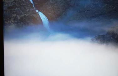 Quinta das Mimosas - Foto 70