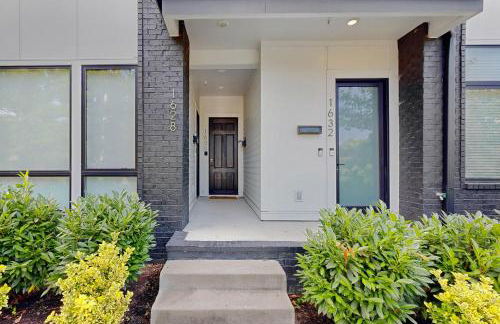 19th & Wedgewood - Foto 19