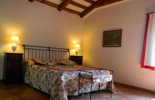 Residenza Cà d´Masseu - Foto 16