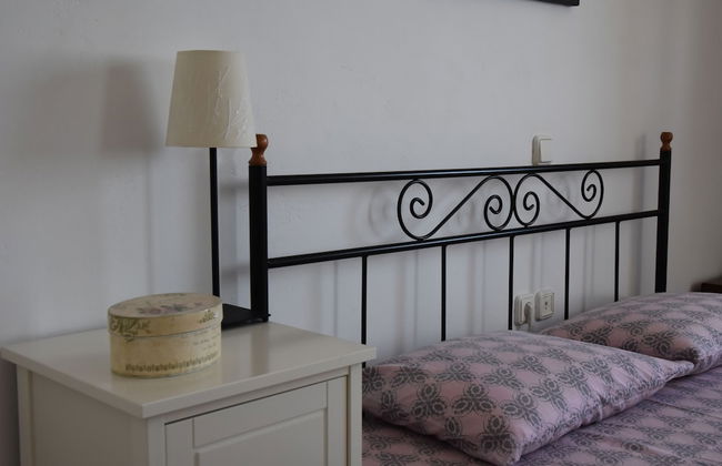 Villa Iokasti Sea View - Foto 3