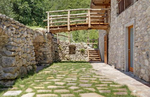 Casa al Mulino 2 - Foto 23