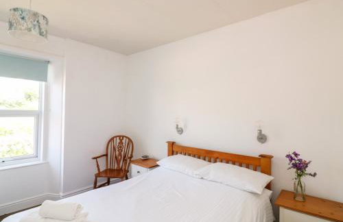 Thornlea View - Foto 13