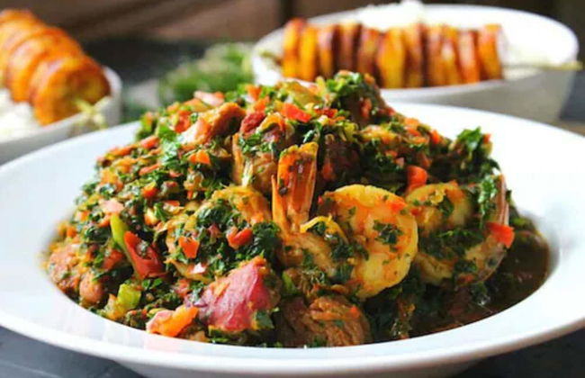 Hopeland Hotels - Foto 32