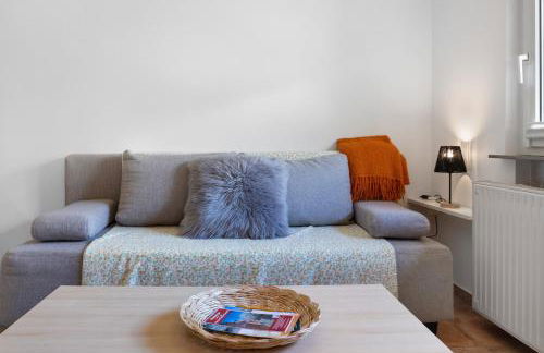 Ferienwohnung Immenhof - Foto 8