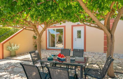 Kefalonia View Villas - Photo 4