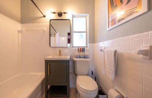 Monaco Vacation Rentals - Photo 54