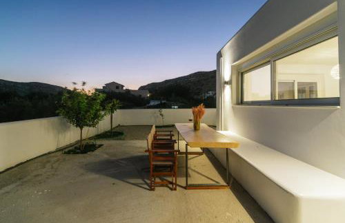 Nikkon summer house - Photo 8