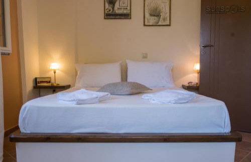 Villa Konstantina - Foto 32