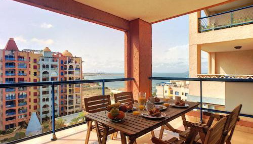 Verdemar 3 - 1306 - Foto 2